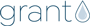 Logo von Grant Instruments Ltd.