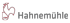 Logo von Hahnemühle FineArt GmbH