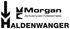 Logo von W. Haldenwanger
Technische Keramik GmbH & Co. KG