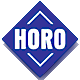 Logo von HORO Dr. Hofmann GmbH