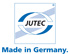Logo von Jutec GmbH