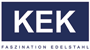Logo von KEK GmbH