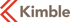 Logo von Kimble Chase