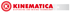 Logo von KINEMATICA GmbH