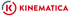 Logo von KINEMATICA GmbH