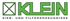 Logo von Klein & Wieler oHG