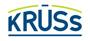 Logo von A. Krüss Optronic GmbH