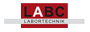 Logo von LABC-Labortechnik GmbH