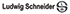 Logo von Ludwig Schneider GmbH & Co. KG