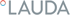 Logo von LAUDA DR. R. WOBSER GmbH