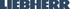 Logo von Liebherr-Hausgeräte Ochsenhausen GmbH