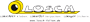 Logo von Rainer Losch Inh. Lutz W. Losch e.K.
