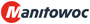 Logo von Welbilt
