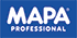 Logo von MAPA GmbH