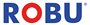 Logo von ROBU Glasfilter-Geräte GmbH