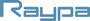 Logo von R. ESPINAR, S.L.