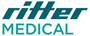 Logo von Ritter GmbH