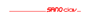 Logo von Adolf Wolf - SANOclav