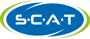 Logo von SCAT Europe GmbH
