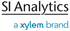 Logo von SI Analytics GmbH