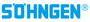 Logo von W. Söhngen GmbH
Erste Hilfe & Notfallmedizin