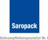 Logo von Saropack AG