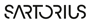 Logo von Sartorius Lab Instruments