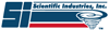 Logo von Scientific Industries, Inc.