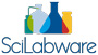 Logo von Scilabware Ltd.