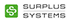 Logo von Surplus Systems GmbH