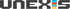 Logo von Kübrich Ingenieurgesellschaft mbH & Co. KG