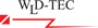 Logo von WLD-TEC GmbH