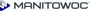 Logo von Welbilt