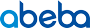 Logo von Abeba Spezialschuh- Ausstatter GmbH