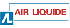 Logo von Air Liquide GmbH