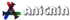 Logo von ANICRIN s.r.l.