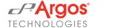 Logo von Cole-Parmer Ltd./Argos