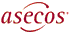 Logo von asecos GmbH