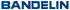 Logo von Bandelin electronic GmbH
