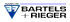 Logo von BartelsRieger
Atemschutztechnik GmbH & Co.KG