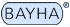 Logo von C. Bruno Bayha GmbH