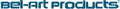 Logo von Bel-Art Products