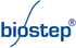 Logo von biostep GmbH