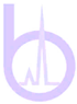 Logo von Bischoff Analysentechnik u. -geräte GmbH