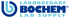 Logo von BOCHEM Instrumente GmbH
