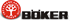 Logo von Heinrich Böker Baumwerk GmbH