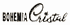 Logo von Bohemia Handelsgesellschaft mbH