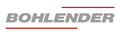 Logo von Bohlender GmbH