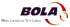 Logo von Bohlender GmbH