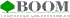 Logo von Boom b.v.